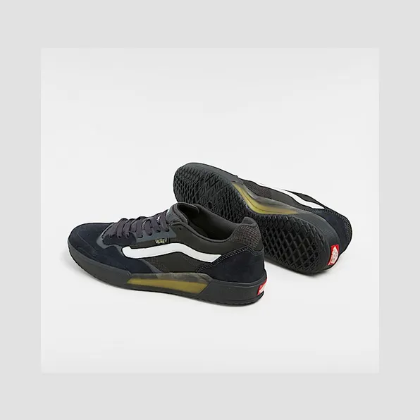 vans-ave-2-0 VN0A2Z3H6RJ
