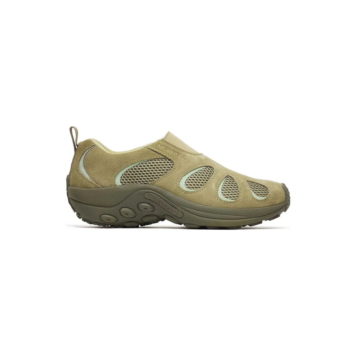 merrell-jungle-moc J2006931