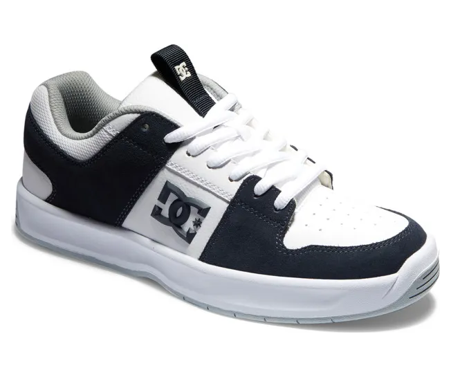 DC Lynx Zero dc navy/lt grey (ADYS100615-DCL)