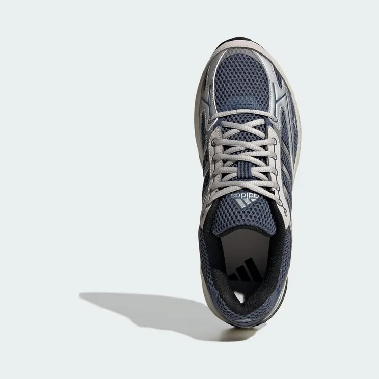 adidas-spirit LA2209