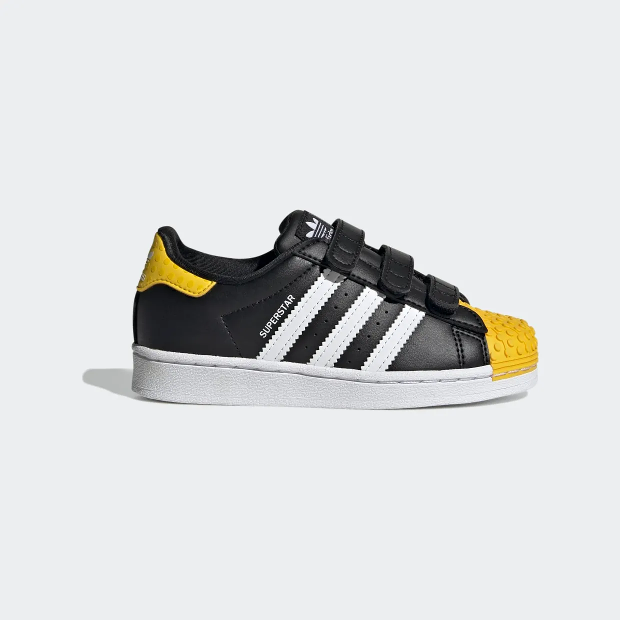 adidas-superstar GX3383