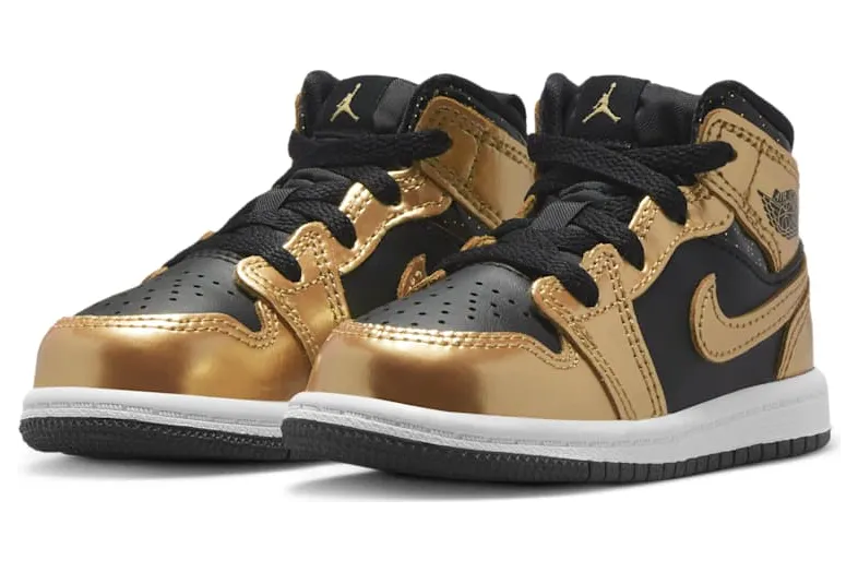 air-jordan-1 DR6969-071