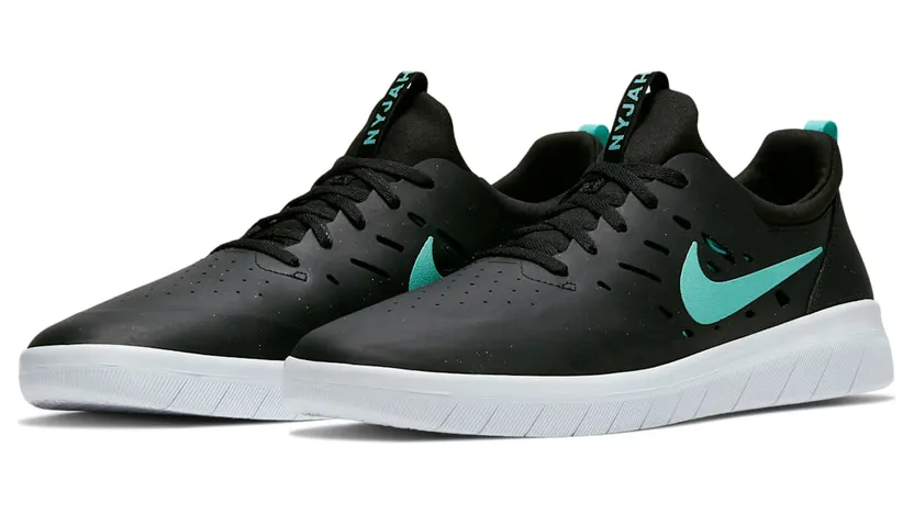 nike-free AA4272-006