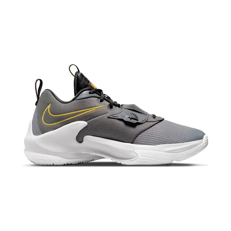 nike-zoom DA0694-006