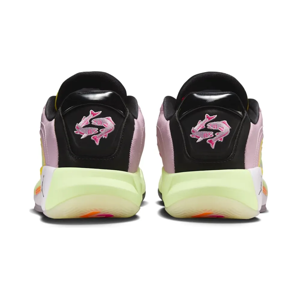 Jordan Luka 4 “Gone Fishing” (IB7903-600)