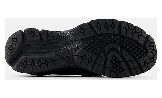 new-balance-1906 U1906LCR