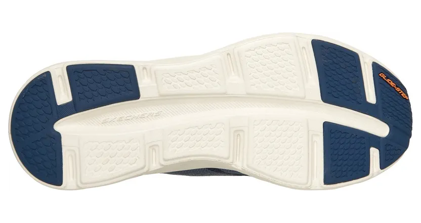 skechers-glide-step 233023_NVOR