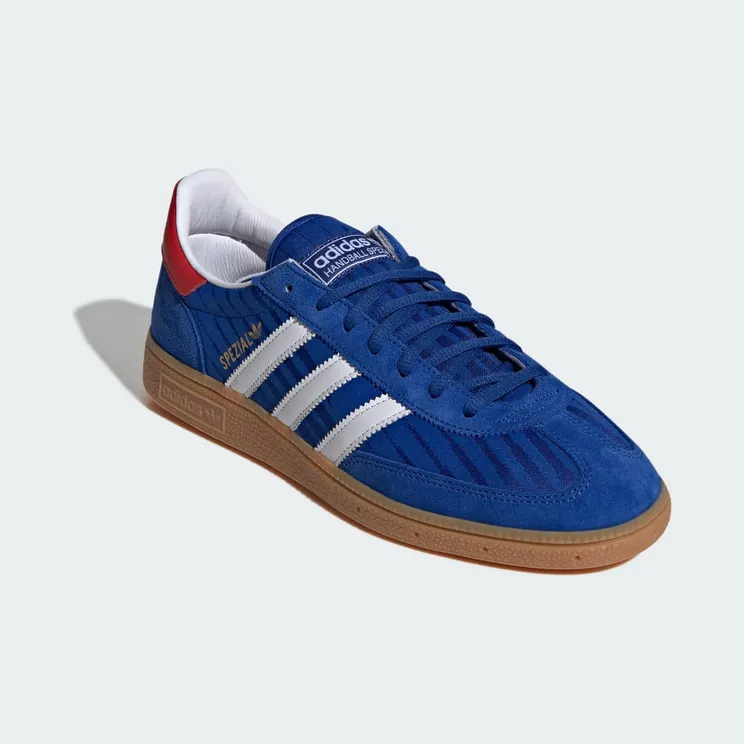 adidas-handball HQ7262