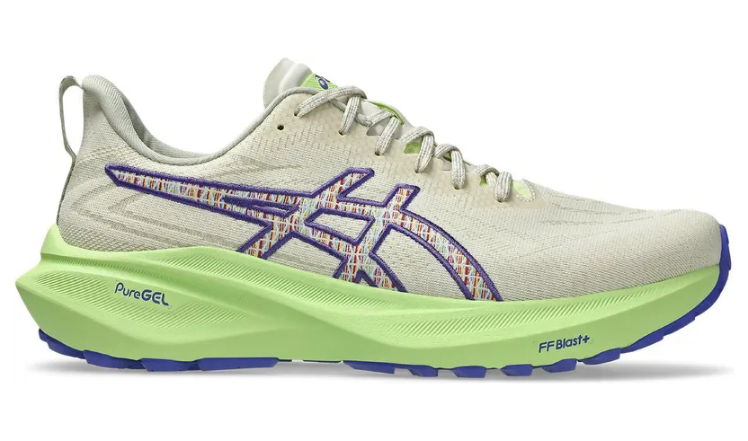 Asics GT 2000 1011C042-300