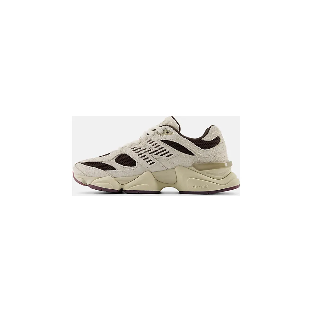 New Balance 9060 “Sydney McLaughlin” (U9060SYD)
