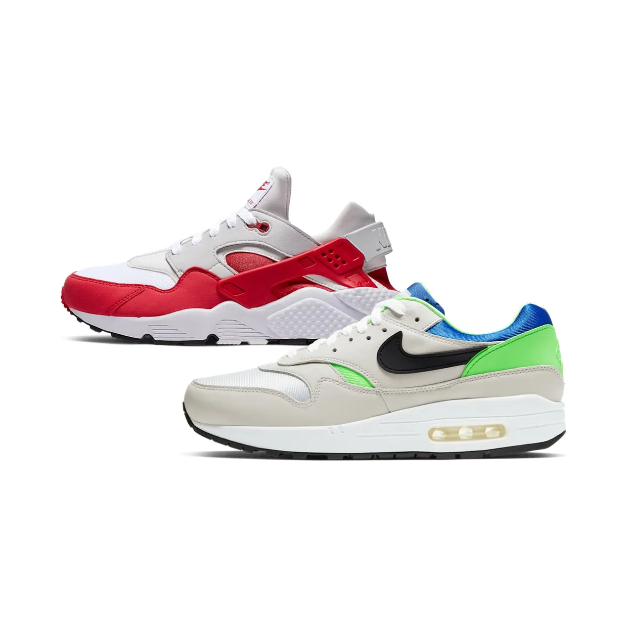 nike-air-huarache AR9863-900
