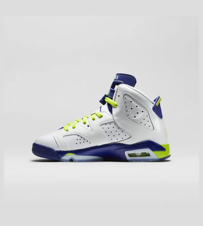 air-jordan-6 543390-108
