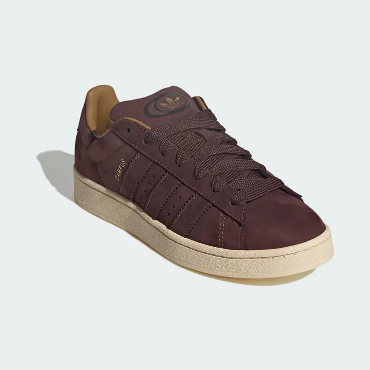 adidas-campus JS3777