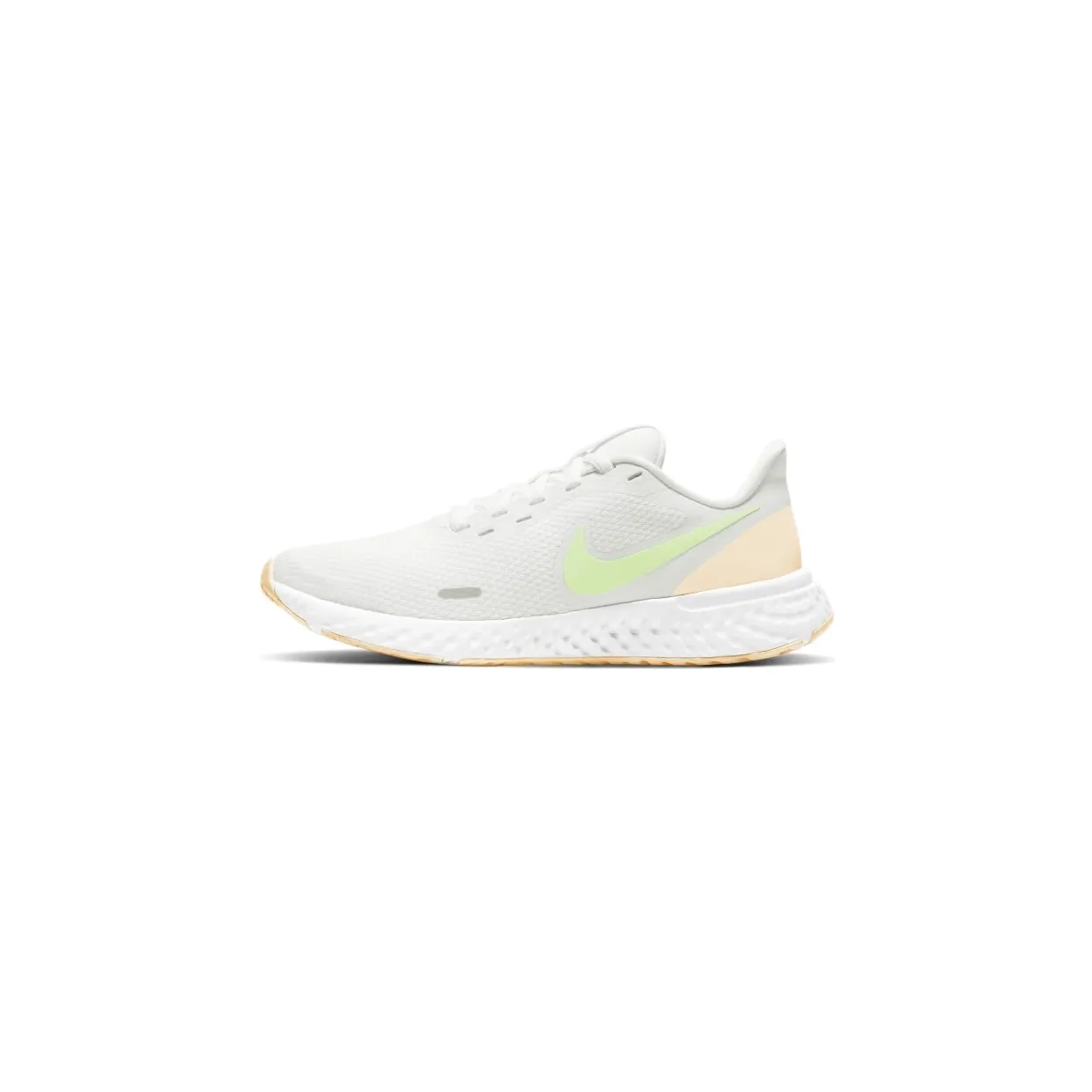 nike-revolution BQ3207-105