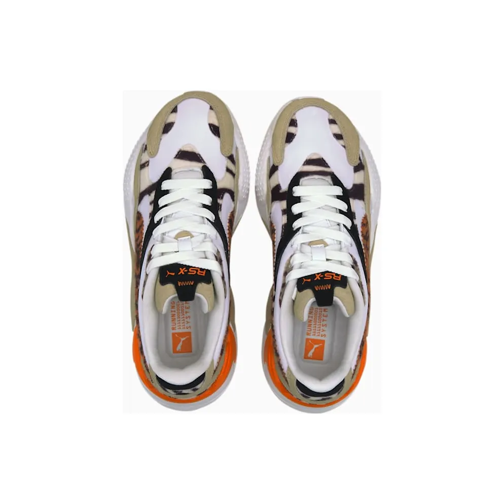 Puma RS-X3 W.Cats (373953-01)