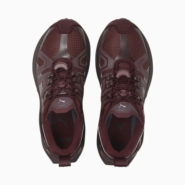 puma-sneaker 387215-02