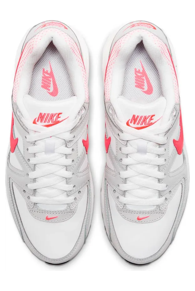 nike-air-max 397690-169