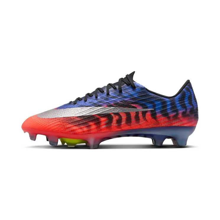 Nike Zoom Mercurial Superfly 11 Elite FG SE “Scorpion World Cup Knockout Stage” (IR0119-900)