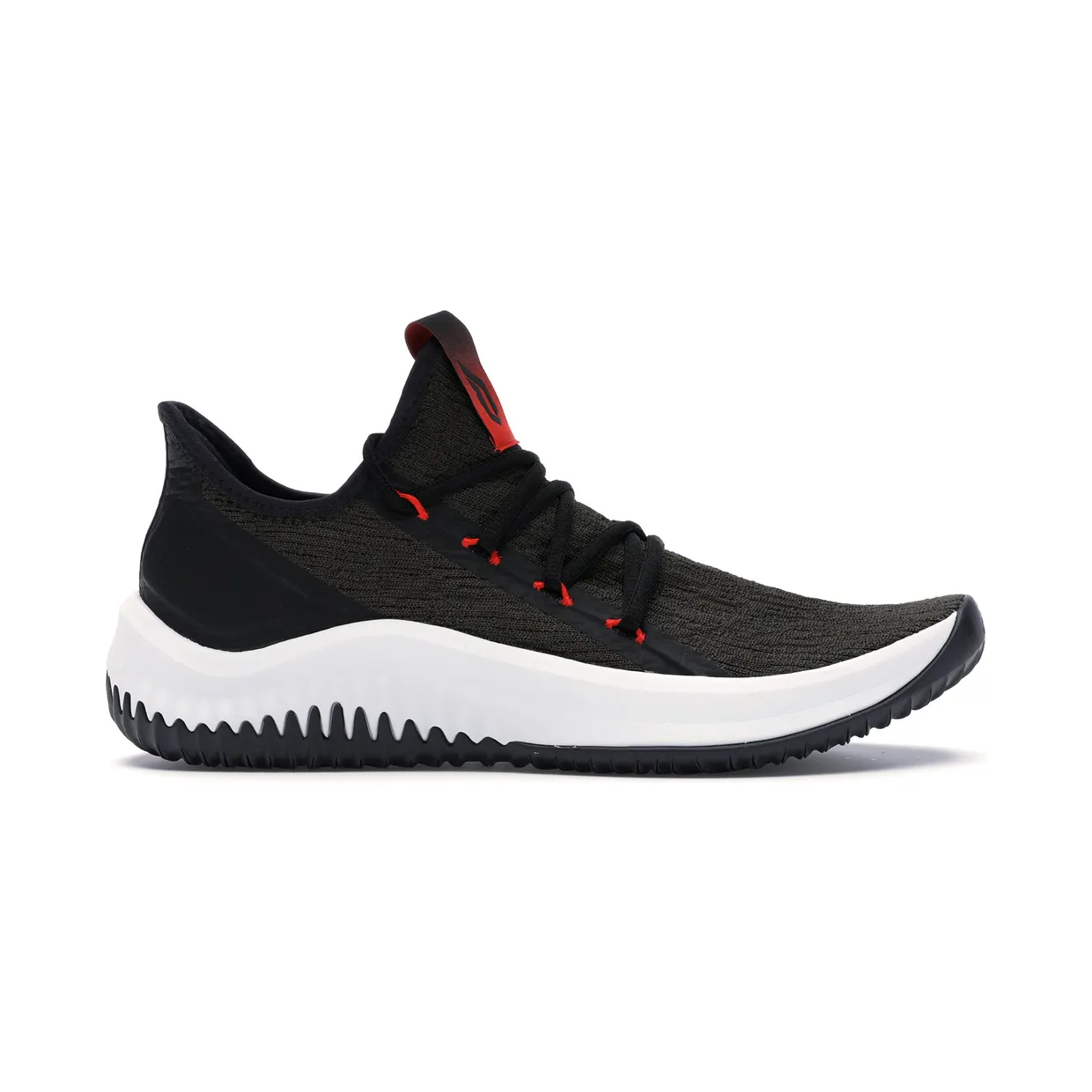 adidas-dame AC6912