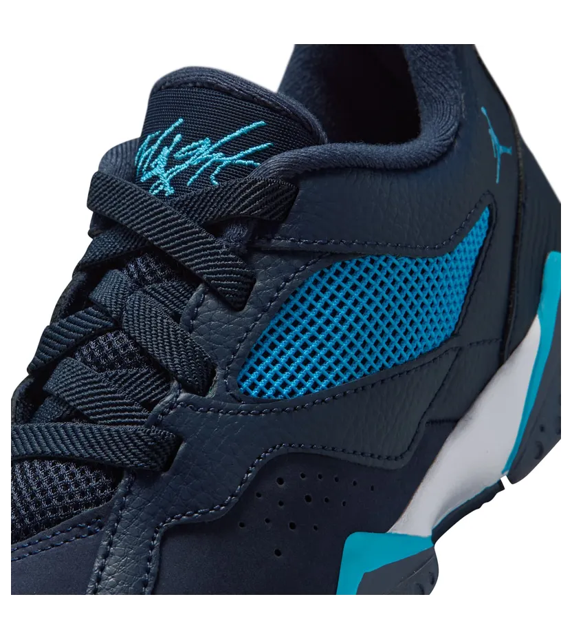 air-jordan-jumpman HQ4426-400