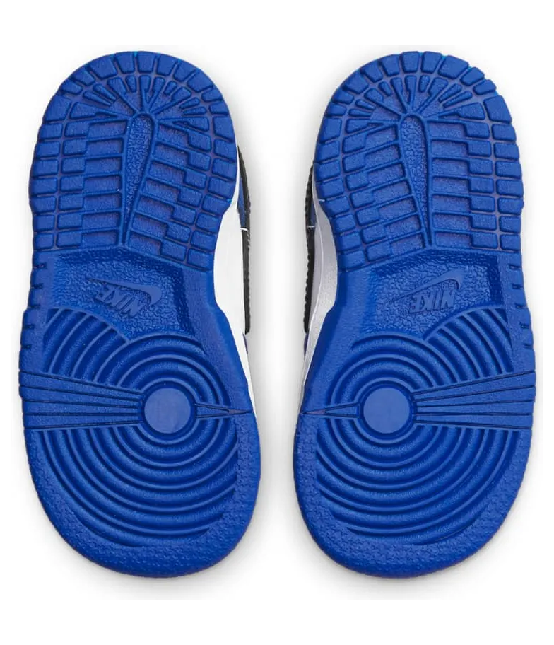 nike-dunk Cw1589-104