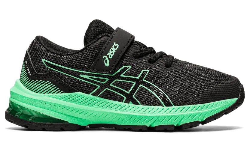 asics-gt-1000 1014A238.022