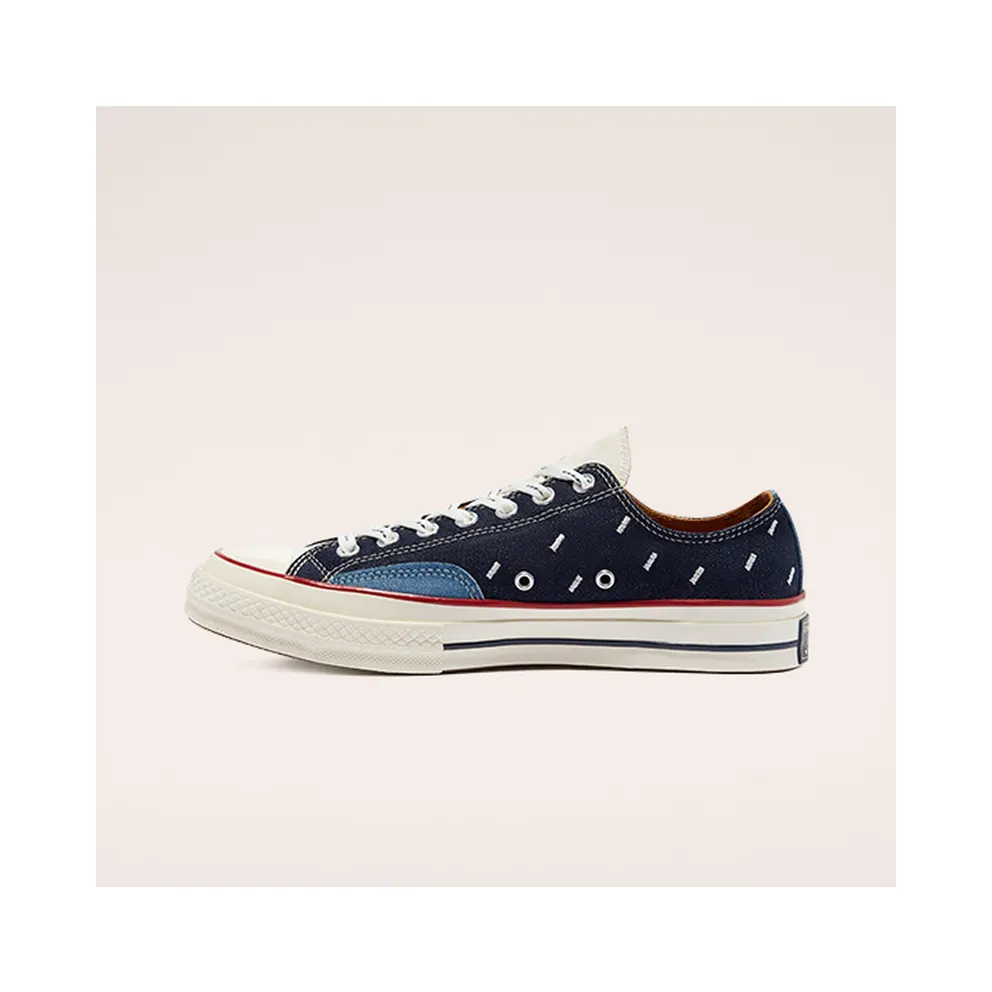 Converse Chuck Taylor All Star 1970s (171065C)