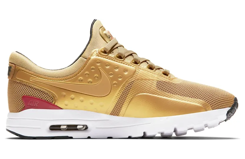 nike-air-max 863700-700