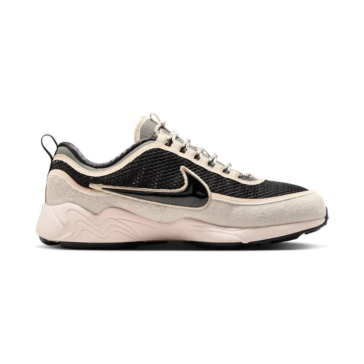 nike-air-zoom HV4847-001