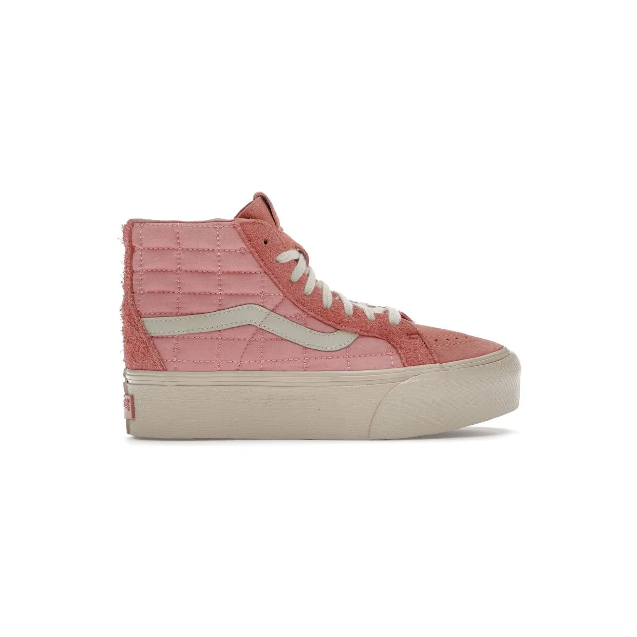 vans-sk8-hi VN0007PWZEE1