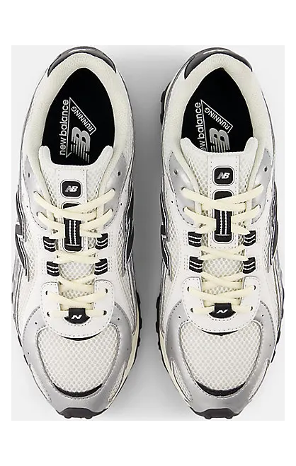 new-balance-204l U204LSWD