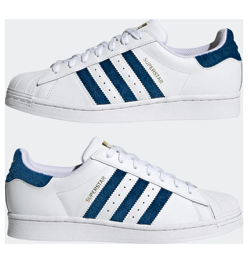 adidas-superstar H00189