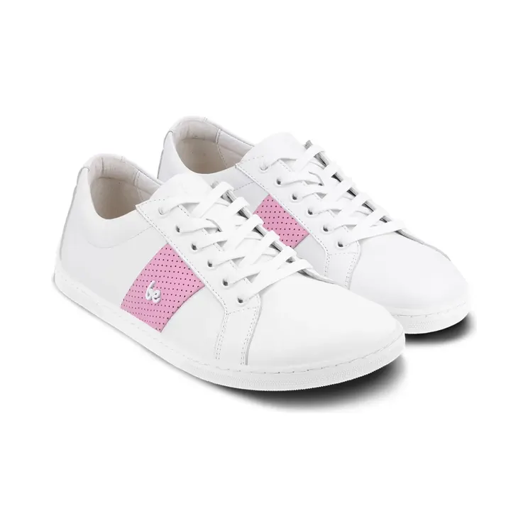 Be Lenka Elite Barefoot Schoenen 50940043