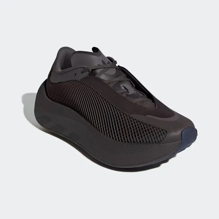 adidas-hyperboost-euphoria LA5973
