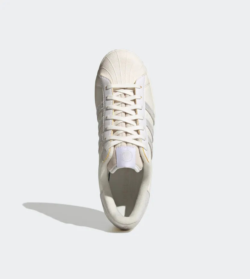adidas-superstar GY4656