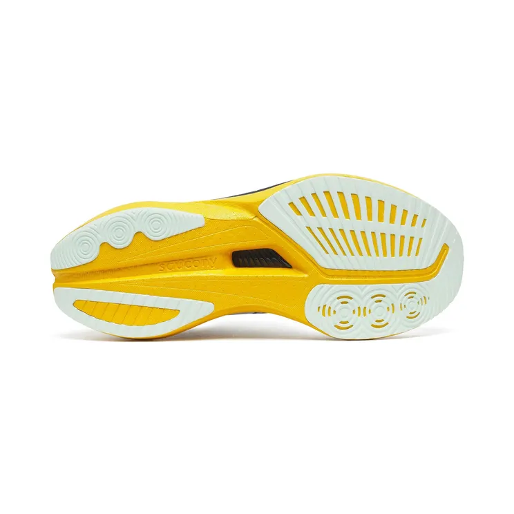 saucony-endorphin-speed-5 S11007-401