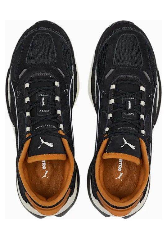 puma-extent-nitro 385556-01