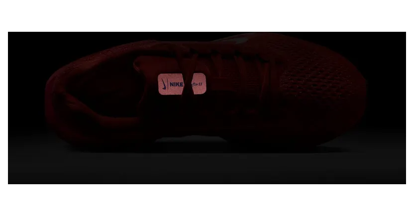 nike-winflo FJ9510-602