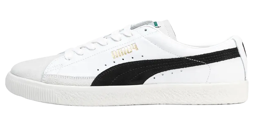 puma-basket 374922-01