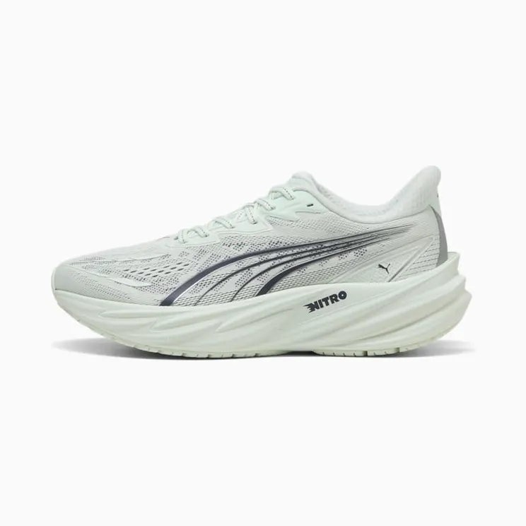 puma-velocity-nitro 312945-06