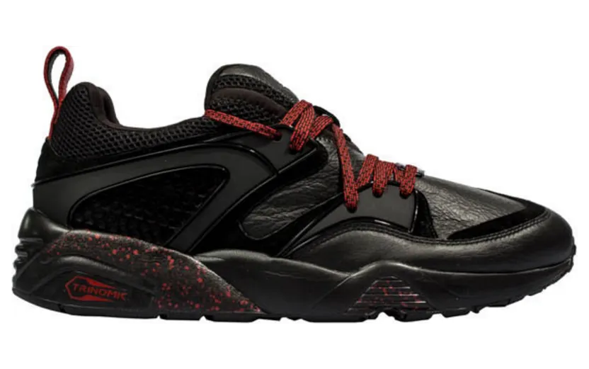 Puma Blaze Of Glory RISE Lost Ones