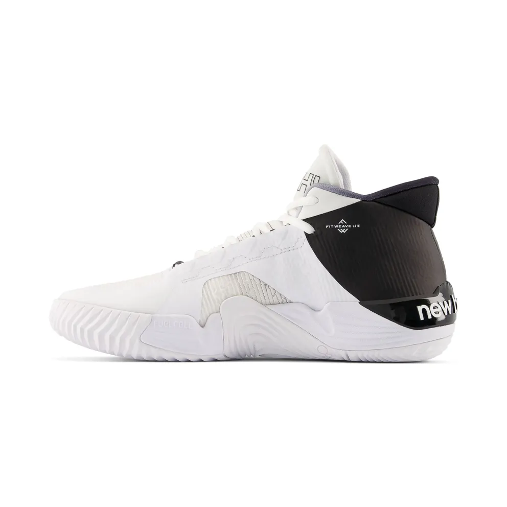 New Balance KAWHI 2 Blur (BBKLSLH2)