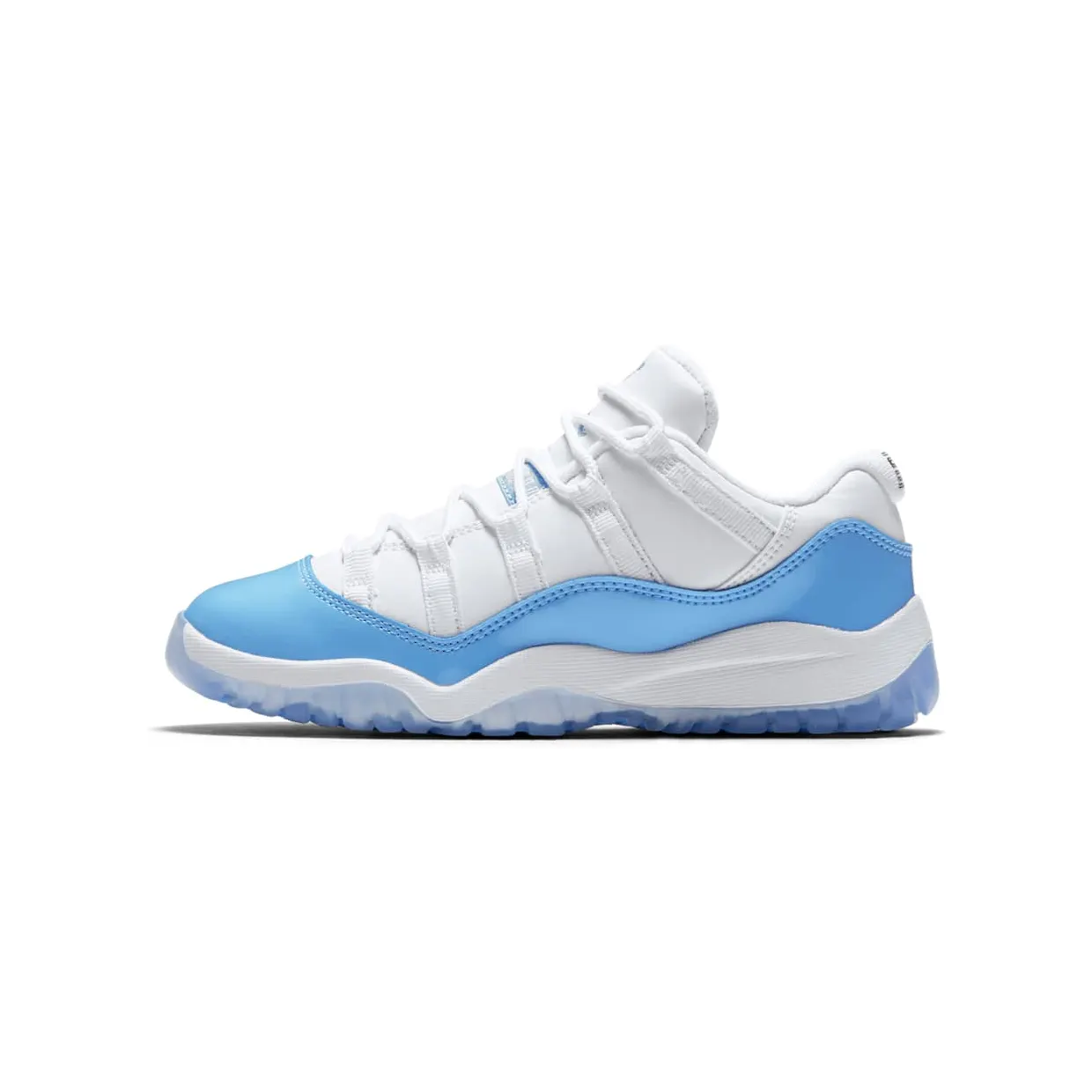 jordan-11 505835-106