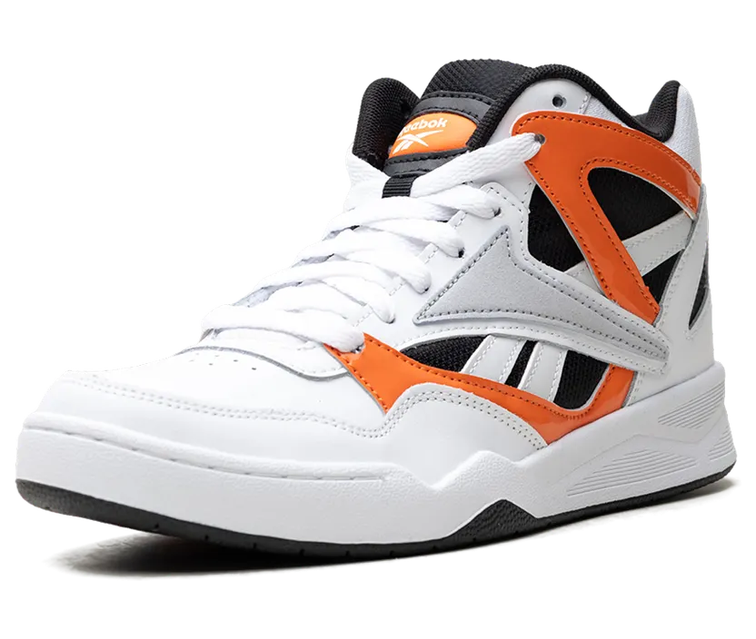 reebok-royal HR0527