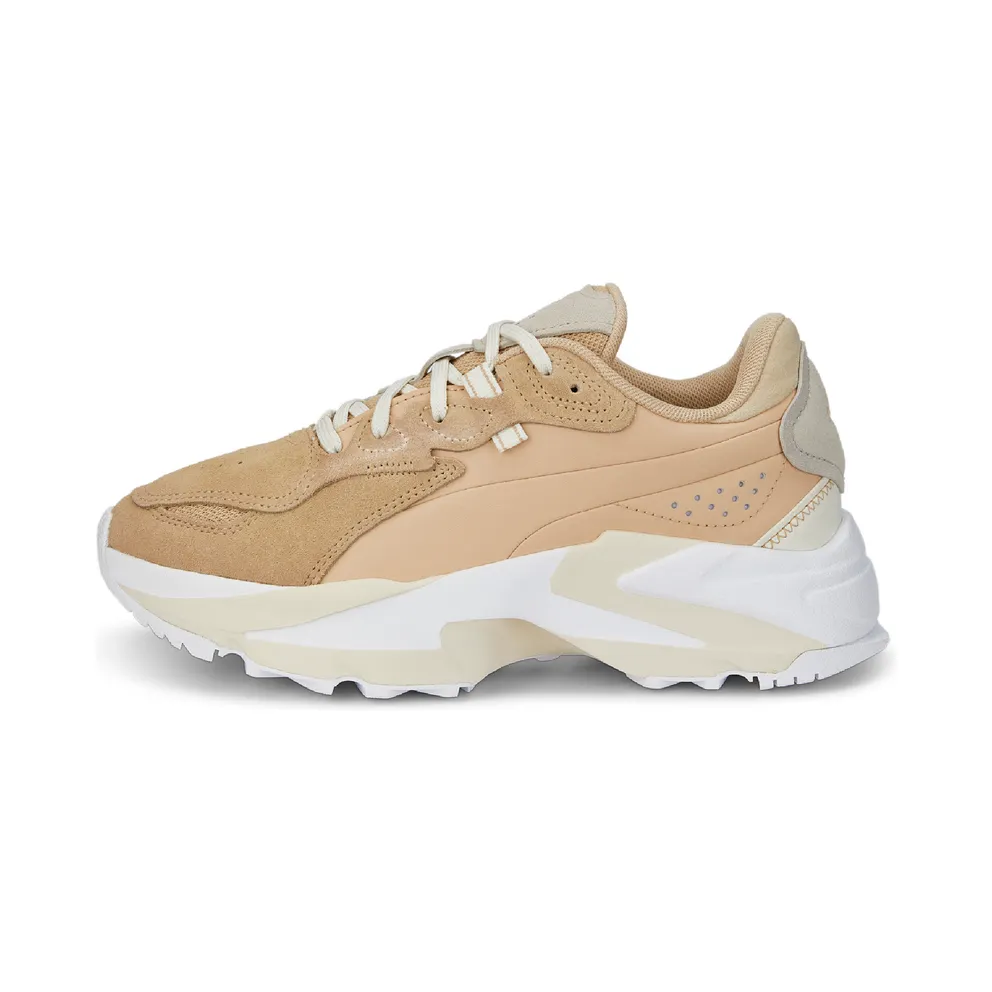 Puma Orkid White (38671601)