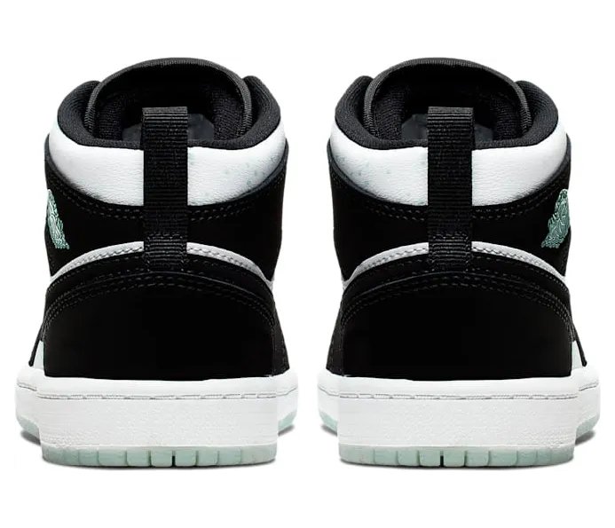 air-jordan-1 BQ6932-103