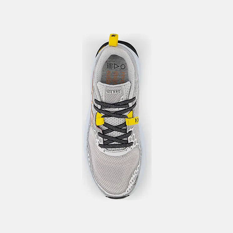 new-balance-fresh-foam-hierro WTHIERA8