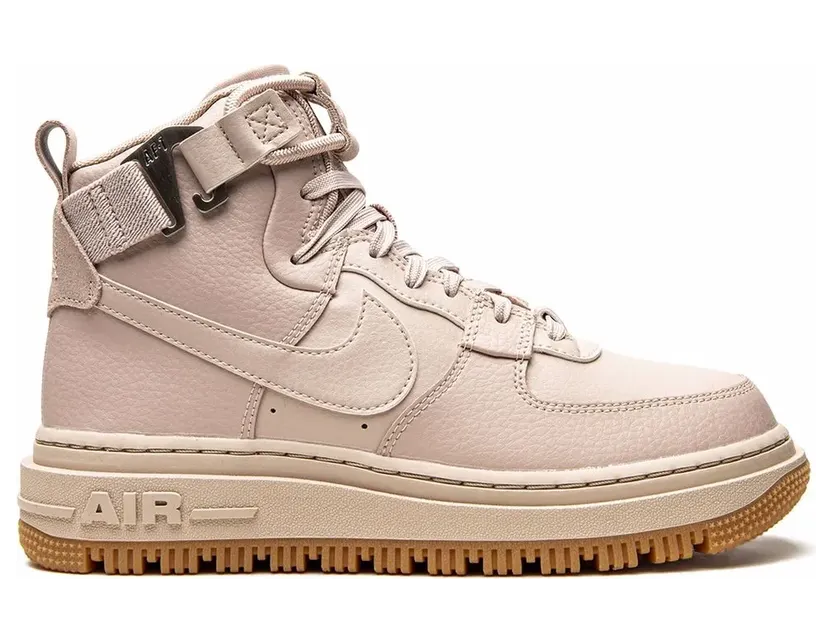 nike-zoom DC3584