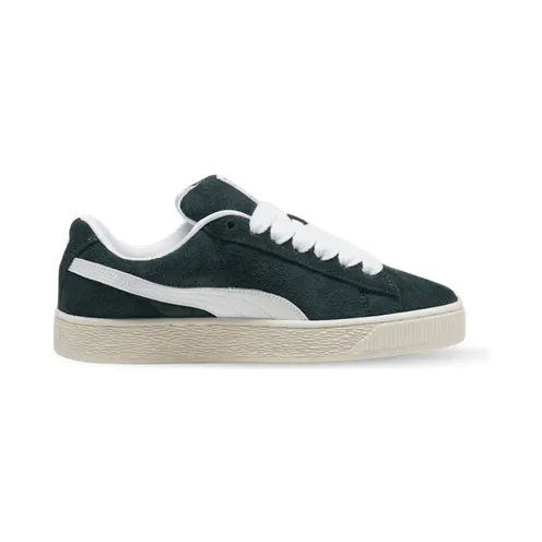 puma-suede 397241-02