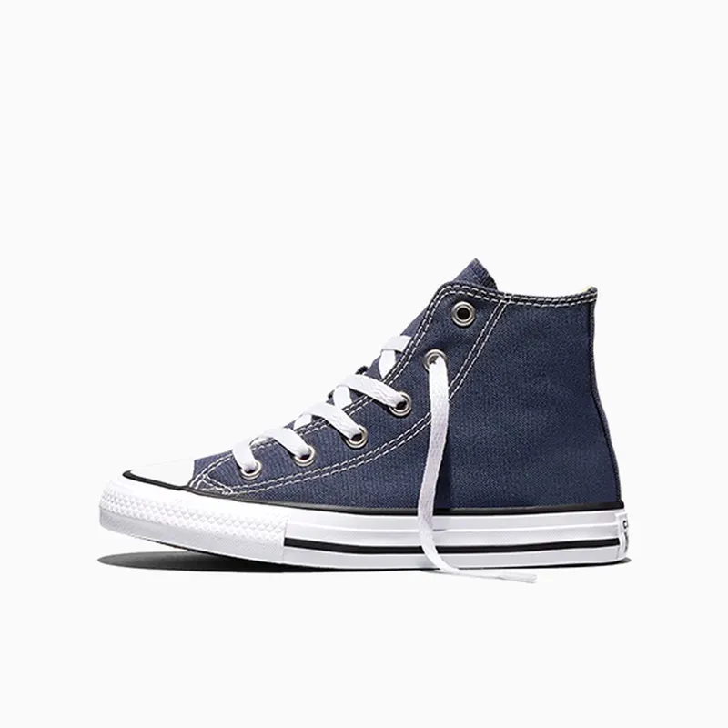 Converse Chuck Taylor All Star Classic Toddler/Youth (3J233C)